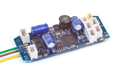 Massoth 8211100 LS Sound Decoder